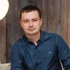 Отзыв от Шамиль Овчинников