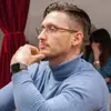 Отзыв от Михаил Костин