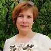 Отзыв от Роза Аксенова