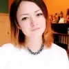 Отзыв от Валерия Казанцева