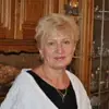 Отзыв от Василиса Лебедева