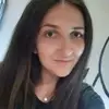 Отзыв от Зоя Галкина