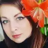 Отзыв от Полина Скворцова