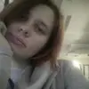 Отзыв от Надежда Литвинова