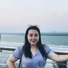 Отзыв от Вика Гуляева