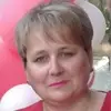 Отзыв от Наталия Поликарпова