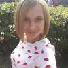 Отзыв от Анжелика Чумакова