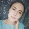 Отзыв от Элла Филатова