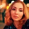 Отзыв от Ольга Панкратова