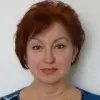 Отзыв от Вика Власова