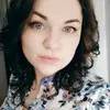 Отзыв от Эльмира Козырева