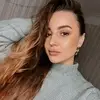 Отзыв от Жанна Никулина
