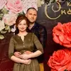 Отзыв от Вера Сычева